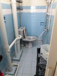 Blk 20 Balam Road (Geylang), HDB 3 Rooms #598821051